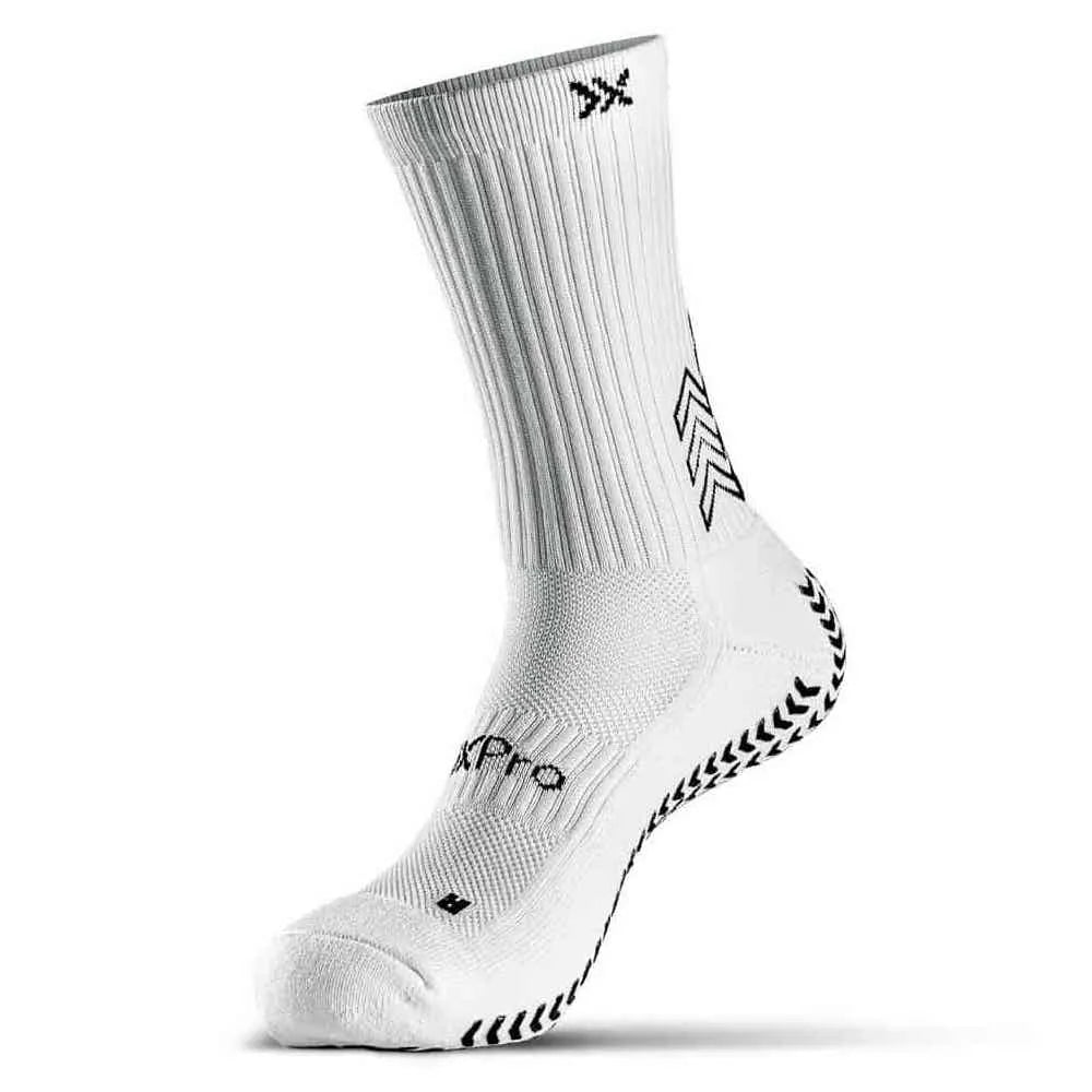 SOXPro Classic Sock