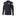 Puma 2022-23 Manchester City Quarter Zip Training Top - Puma Black-Fizzy Light