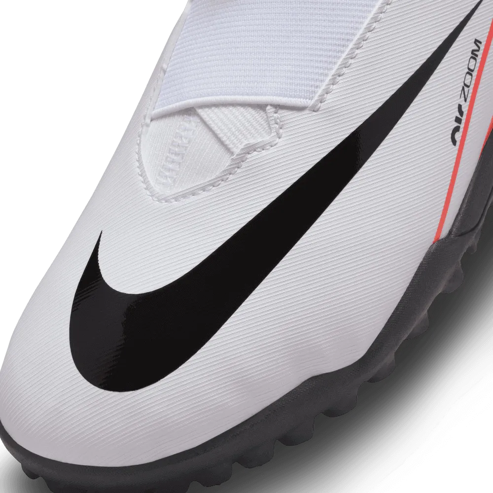 Nike Jr Zoom Superfly 9 Academy Turf - Ready Pack (FA23) (Detail 1)