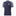 Puma 2022-23 Monterrey Pre-Match Jersey - Peacoat-White