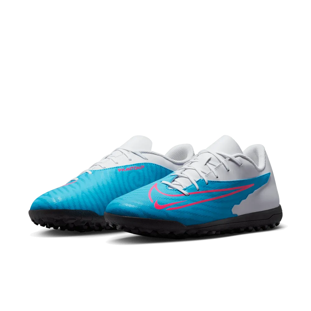 Nike React Phantom GX Pro Turf - Gear Up SP23 (Pair - Lateral)