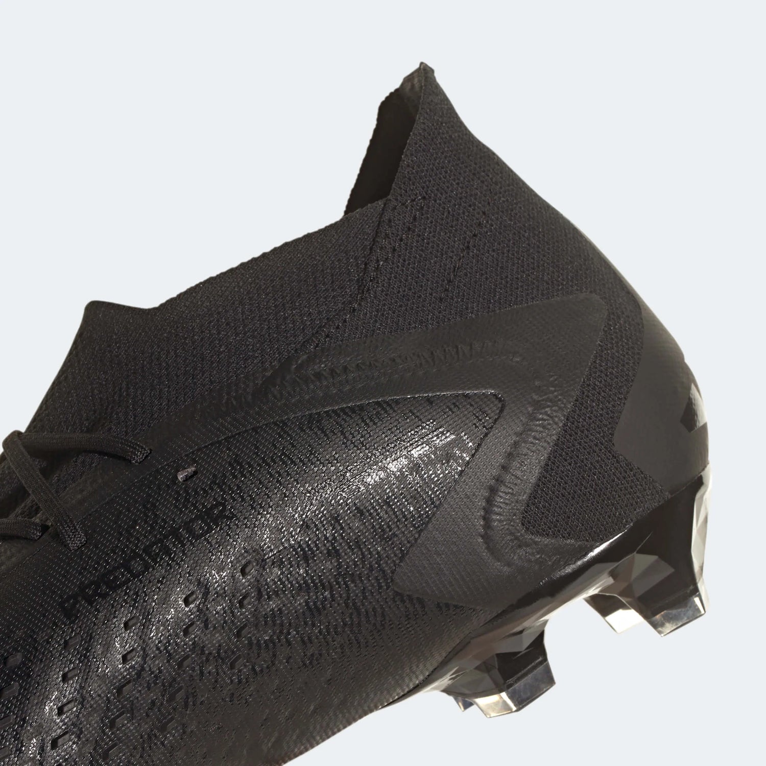 adidas Predator Accuracy.1 FG -  Nightstrike Pack (SP23) (Detail 3)