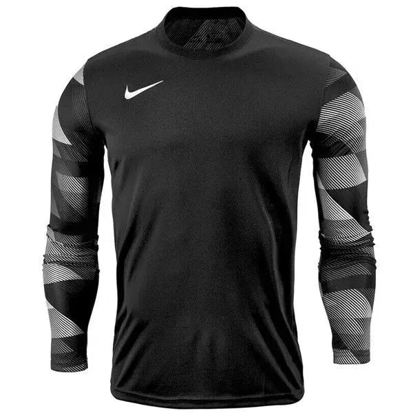 Nike YOUTH Park IV Goalkeeper Jersey