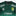 Charly 2021-22 Leon Home Jersey - Green