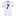 Nike 2022-23 Tottenham Youth Home Jersey - White-Binary Blue