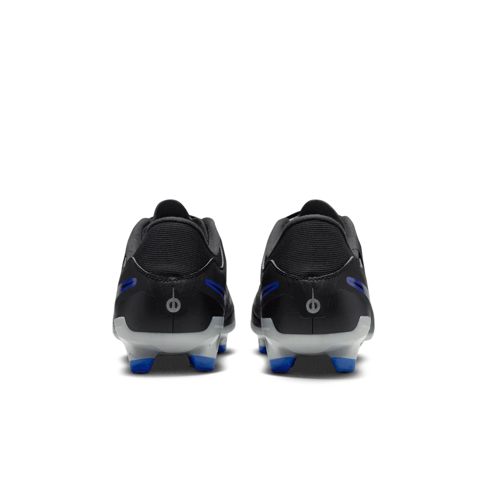 Nike Legend 10 Academy FG-MG - Shadow Pack (FA23) (Pair - Back)