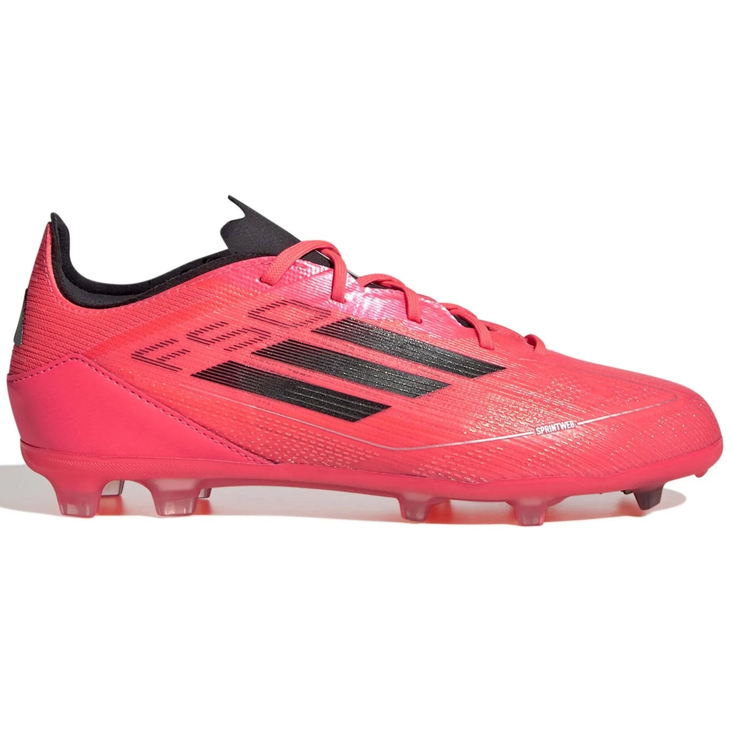 adidas JR F50 Pro FG Vivid Horizon Pack FA24