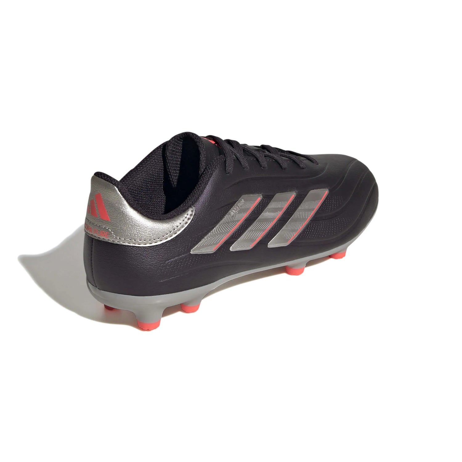 adidas JR Copa Pure 2 League FG - Vivid Horizon Pack (FA24) (Lateral - Back)