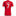 adidas 2023-24 Manchester United Men's Stadium Home Jersey