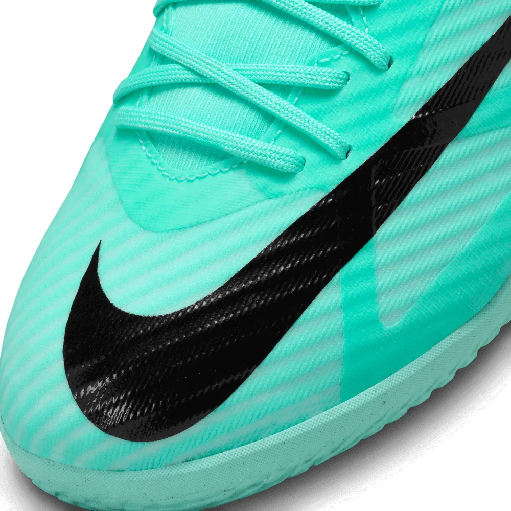 Nike Zoom Superfly 9 Academy Indoor - Peak Performance (HO23) (Detail 1)