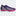 adidas Predator Edge .3 FG - Purple-Silver-Pink