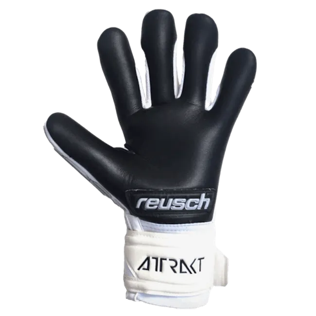 Cheap reusch goalkeeper gloves online