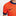 Nike 2024-25 Netherlands Youth Stadium Home Jersey