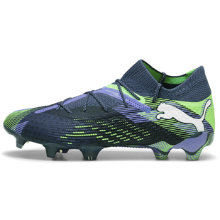 Puma Future 7 Ultimate FG_AG - Lights Out Pack (HO24) (Side 1)