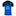 Puma 2022-23 Monterrey Away Jersey - Blue-Black