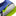 Nike JR Phantom GT2 Academy IC - Sapphire-Volt-Grey