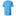 Puma 2019-20 Manchester City Home YOUTH Jersey - Blue