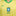 Nike 2024-25 Brazil Men's Stadium Home Jersey