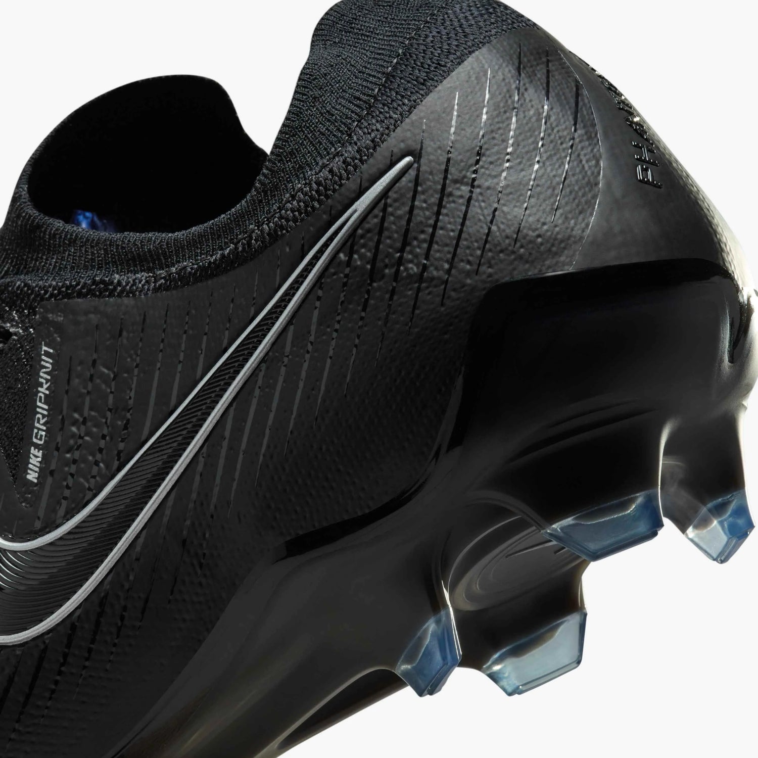 Nike Phantom GX II Elite FG - Shadow Pack (SP24) (Detail 3)