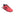 adidas Kids F50 Club FxG - Vivid Horizon Pack (FA24)