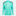 adidas Condivo 22 Youth Goalkeeper Long Sleeve Jersey - Mint Rush