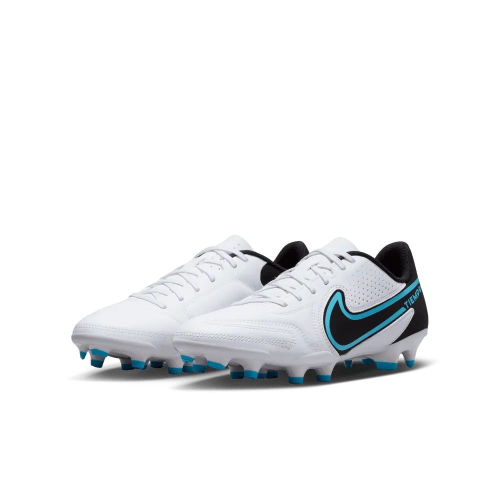 Nike Jr Legend 9 Club FG-MG - Blast Pack (SP23) (Pair - Lateral)