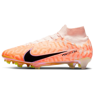 Nike Zoom Superfly 9 Elite Nu FG - United Pack (FA23) (Side 1)