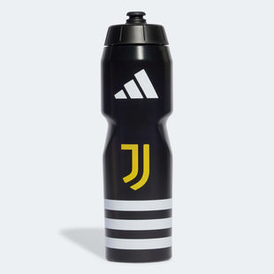 adidas Juventus Bottle (Front)