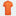 adidas Condivo 22 Goalkeeper Short Sleeve Jersey - Orange