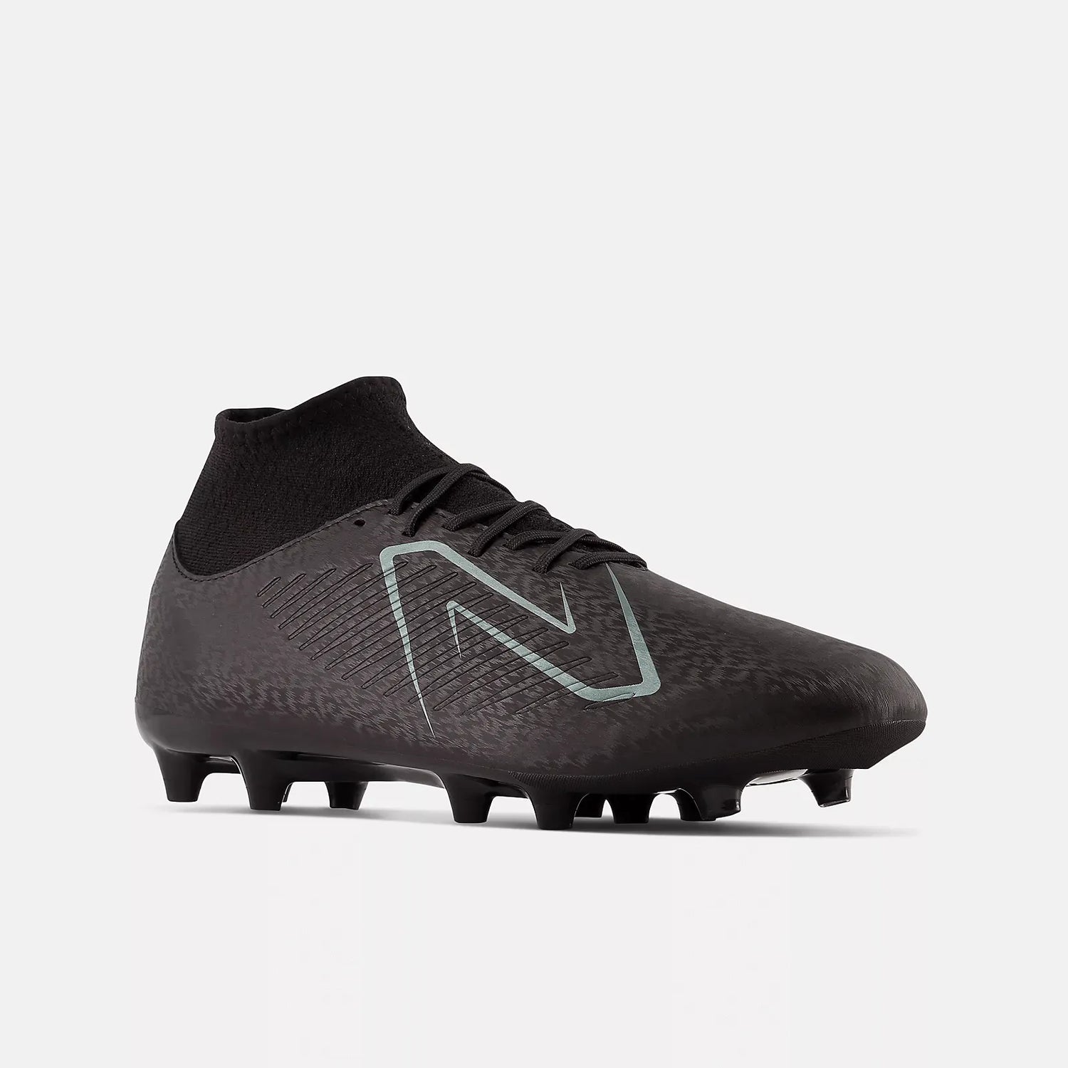 New Balance Tekela v4 Magique FG - Beyond Orbit (FA23) (Lateral Front)