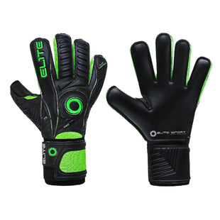 Elite Sport 2023 BG Goalkeeper Gloves (Pair)