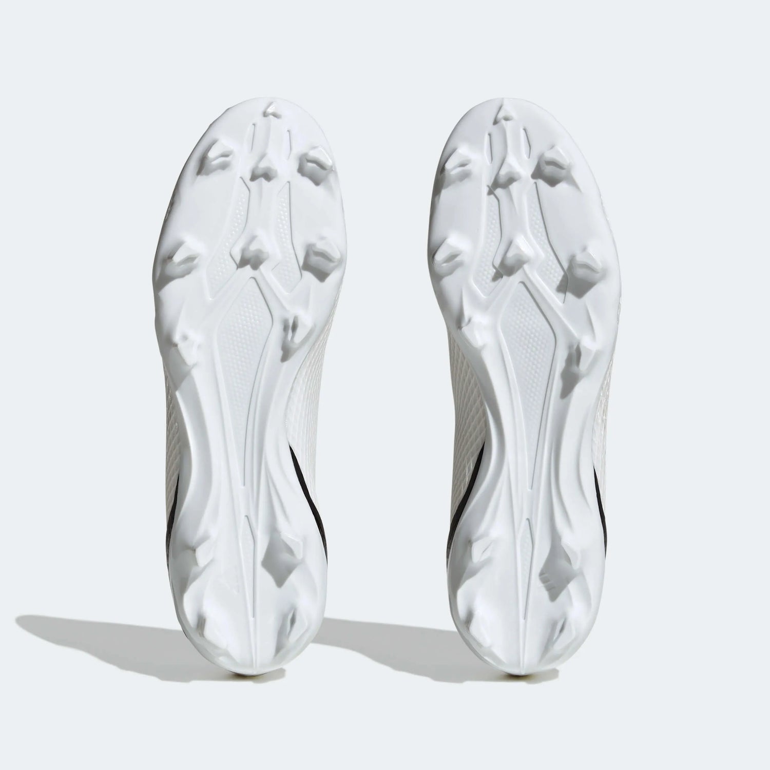 adidas X Speedportal.3 FG - Pearlized Pack (SP23) (Pair - Bottom)