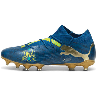 Puma Future 7 Match BNA FG_AG - BNA Pack (FA24) (Side 1)