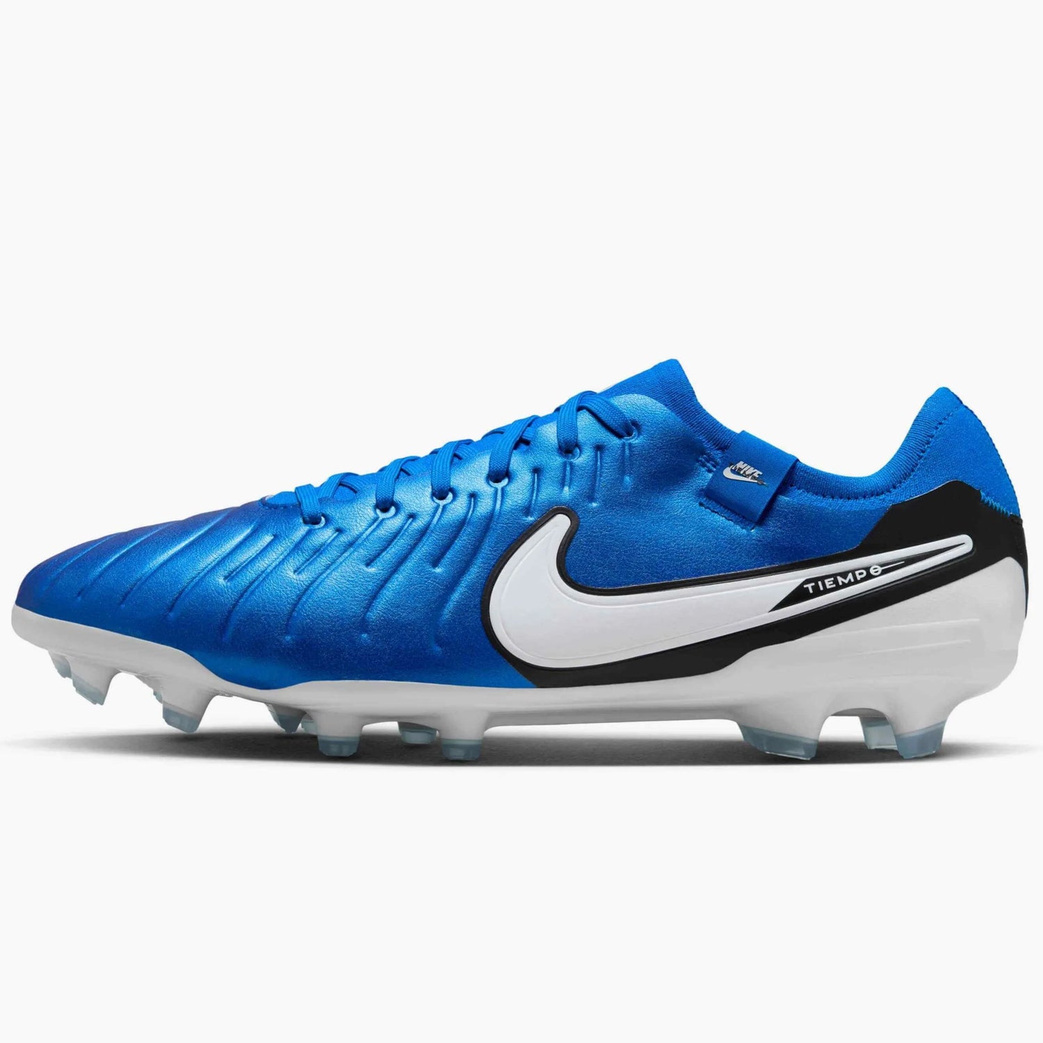 Nike Legend 10 Legend Pro FG -  Mad Ambition Pack (FA24) (Side 1)