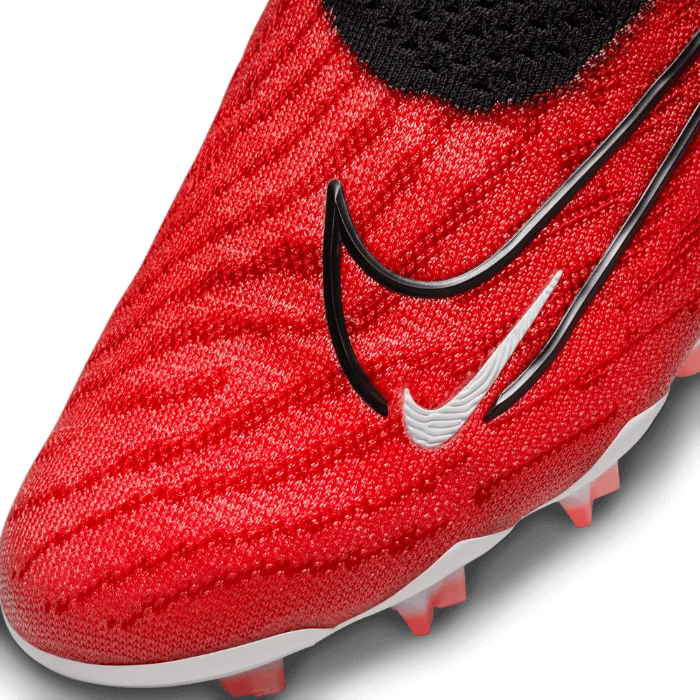 Nike Phantom GX Elite DF FG - Ready Pack (FA23) (Detail 2)