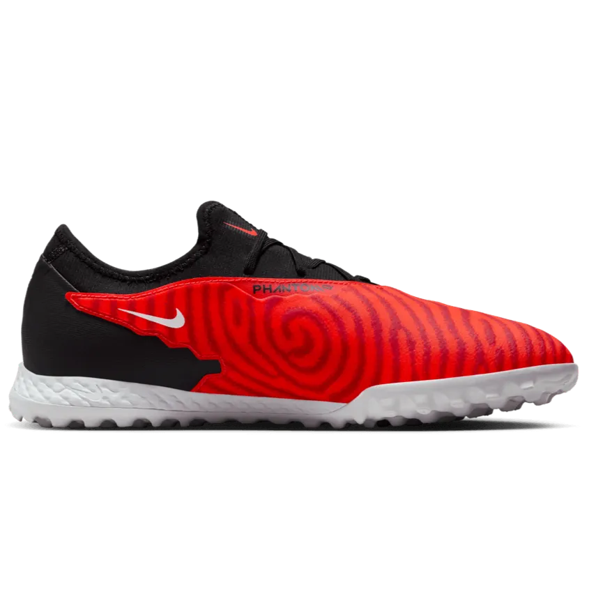 Nike React Phantom GX Pro Turf - Ready Pack (FA23) (Side 2)