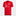 adidas FC Bayern Munich 2019-20 Home YOUTH Jersey - Red