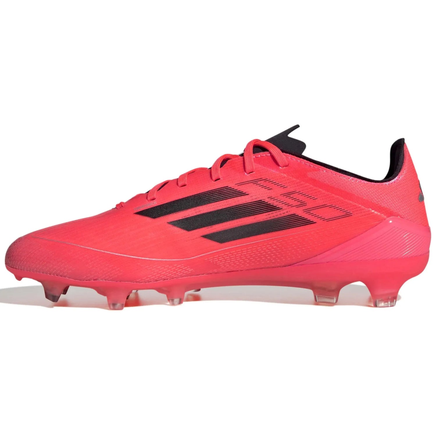 adidas F50 Pro FG - Vivid Horizon Pack (FA24) (Side 2)