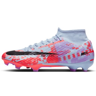 Nike Zoom Superfly 9 MDS Academy FG - MG - MDS 006 (SP23) (Side 1)