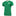 Umbro 2020-21 Ireland Home Jersey - Green