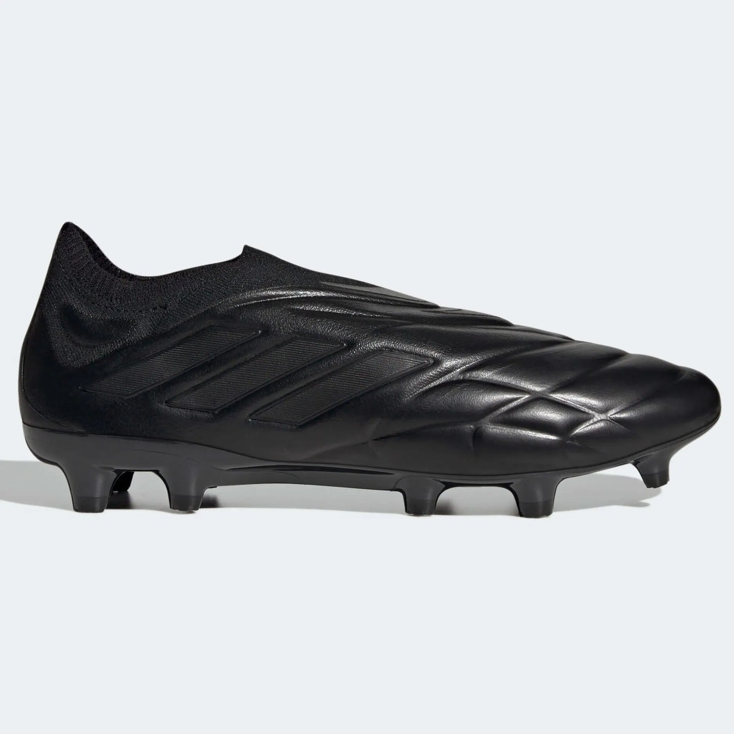 adidas Copa Pure+ FG - Nightstrike Pack (SP23) (Side 1)