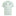 adidas 2024-25 Mexico Youth Stadium Away Jersey