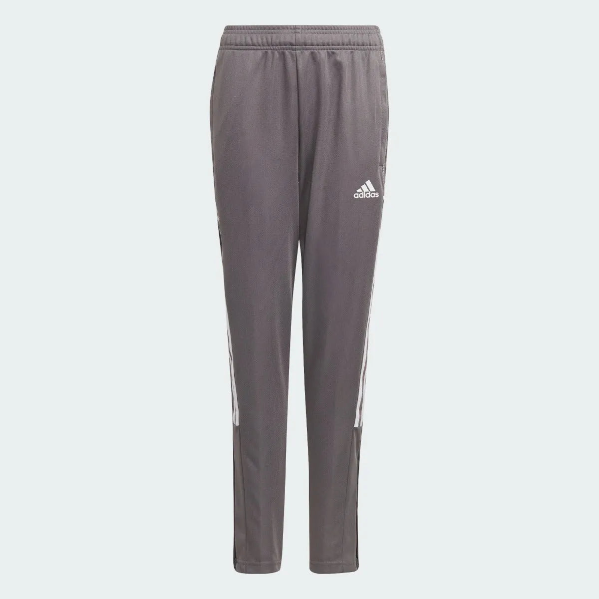 Adidas Youth Tiro 21 Track Pants