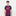 Nike 2022-23 FC Barcelona Home Jersey - Obsidian-Sesame