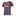 Umbro 2022-23 Fluminense Home Jersey - Green-Red