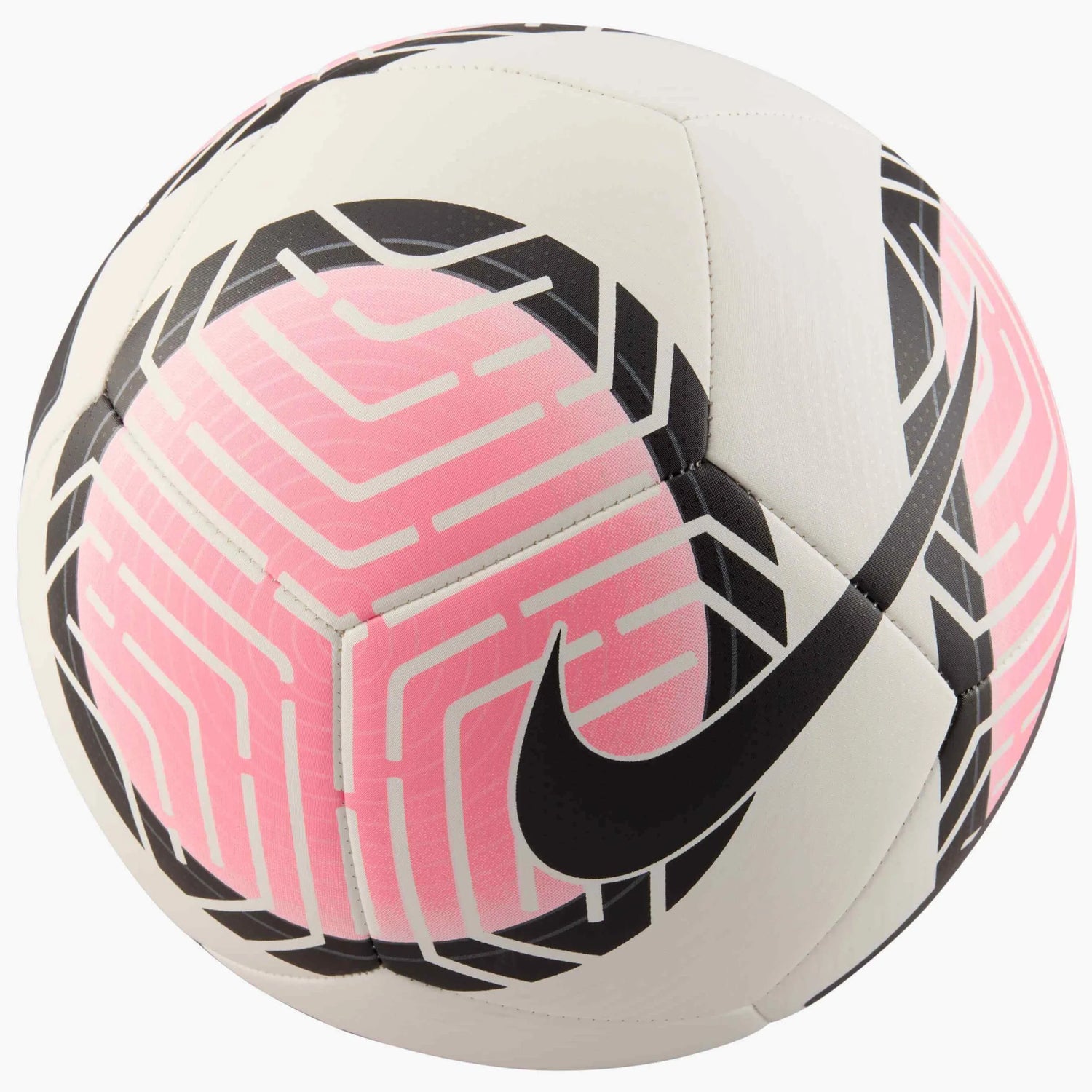 Nike training ball hotsell