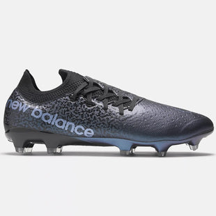 New Balance Furon v7 Pro FG - Beyond Orbit (FA23) (Side 1)