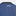 adidas 2020 LA Galaxy YOUTH Away Jersey - Navy