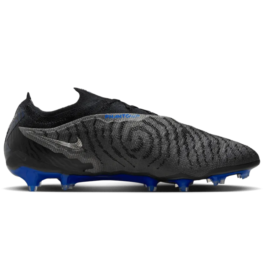 Nike Phantom GX Elite FG - Shadow Pack (FA23) (Side 2)