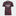 Adidas 2021-22 Arsenal Pre-Match Jersey - Black-Pink